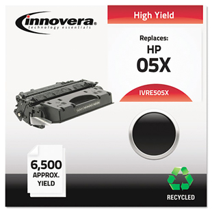 Innovera CE505X (05X) High-