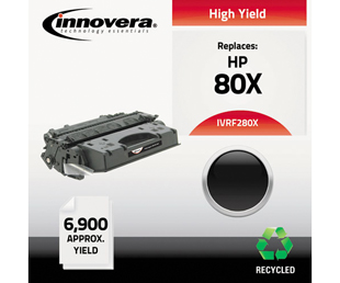 Innovera CF280X (80x)