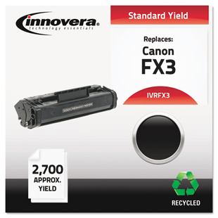 Innovera (FX3) Toner
