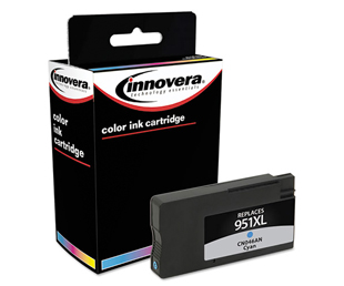 Innovera CN046AN (951XL)