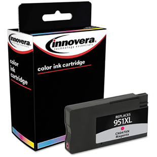 Innovera CN047AN (951XL)