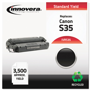 Innovera S35 Toner