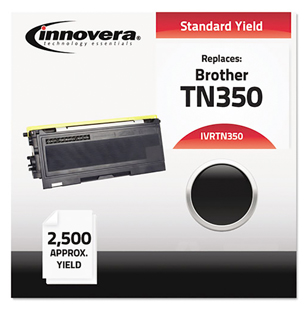 Innovera TN350 Toner