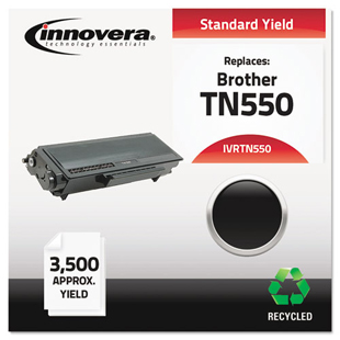 Innovera TN550 Toner