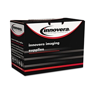 Innovera Remanufactured TN660
