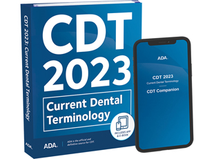 CDT 2023: Current Dental