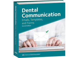 Dental Communication 2nd