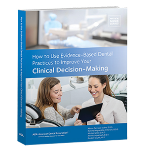 How to Use Evidence-Based