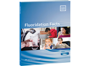 Fluoridation Facts Spiral
