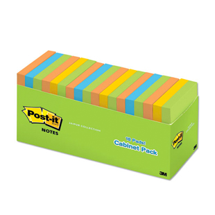 Post-it Original Sticky Note