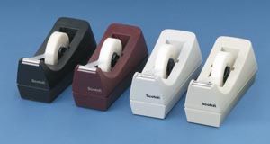 Scotch Desktop Tape