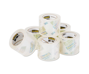 Scotch Sure Start Refill