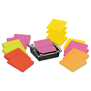 Post-it Pop-Up Dispenser Value