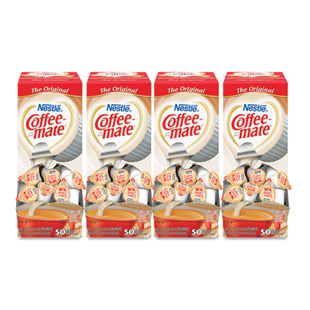 Coffee-Mate Original Creamer
