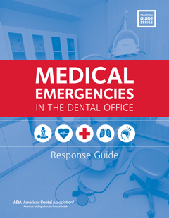 Medical Emergencies in the