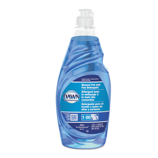Dawn Professional Manual