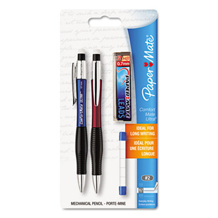 Paper Mate ComfortMate Ultra