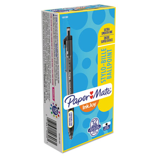 Paper Mate InkJoy 300