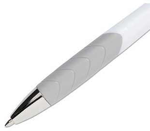Paper Mate InkJoy 700
