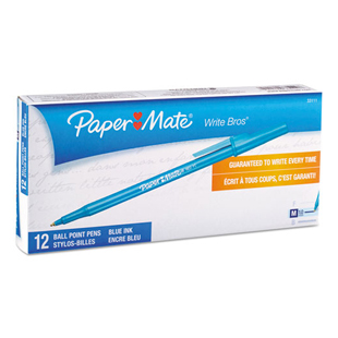 Paper Mate Write Bros. Stick