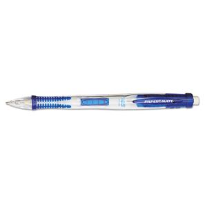 Paper Mate Clear Point