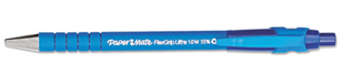 Paper Mate FlexGrip Ballpoint