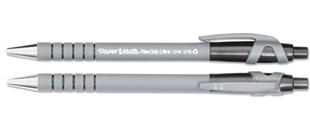 Paper Mate FlexGrip Ballpoint