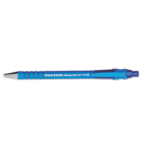 Paper Mate FlexGrip Ballpoint