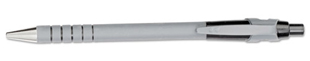 Paper Mate FlexGrip Ballpoint