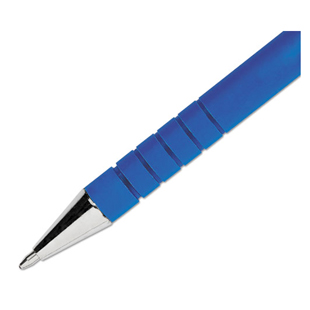 Paper Mate FlexGrip Ultra