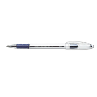 RSVP Stick Ballpoint Pens