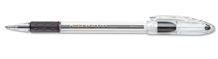 RSVP Stick Ballpoint Pens
