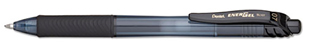 EnerGel-X Retractable Gel Pens
