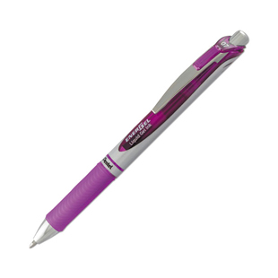 EnerGel RTX Retractable Gel