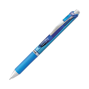 EnerGel RTX Retractable Gel