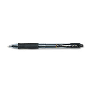 G2 Premium Gel Ink Pen .7mm