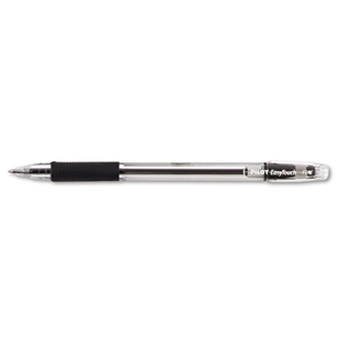 Pilot EasyTouch Stick