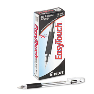 Pilot EasyTouch Stick