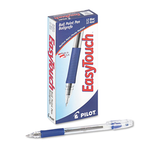 Pilot EasyTouch Stick