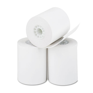 Thermal Printing Paper Rolls