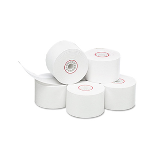Thermal Printing Paper Rolls