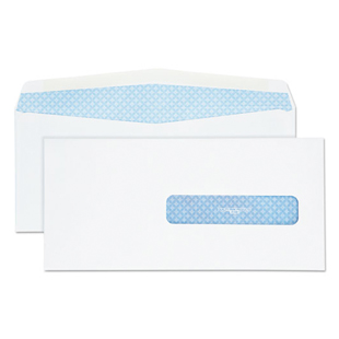 Greeting Card/Invitation