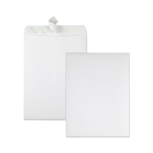 Redi-Strip Catalog Envelopes