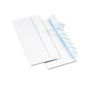 Redi-Strip Security Tinted