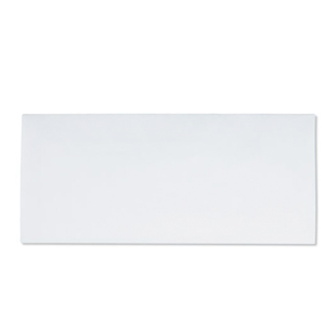 Business Envelopes #10