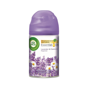 Air Wick Freshmatic Ultra