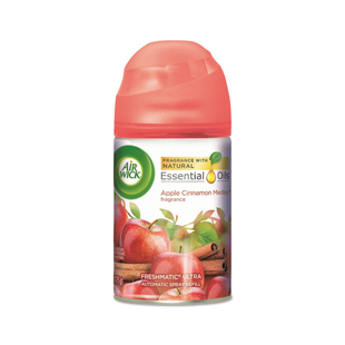 Air Wick Freshmatic Ultra