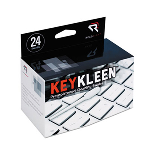 Read Right KeyKleen