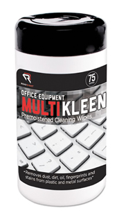 Read Right Office Equipment