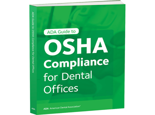 OSHA Compliance Manual